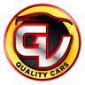 GeeVee Quality Cars